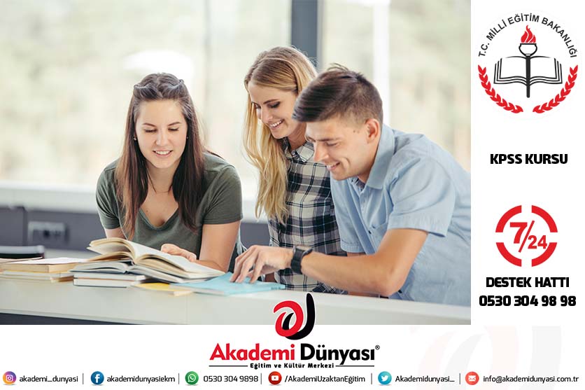 Bolu 2020 Kpss Lisans Kursları-0 (530) 304 98 98